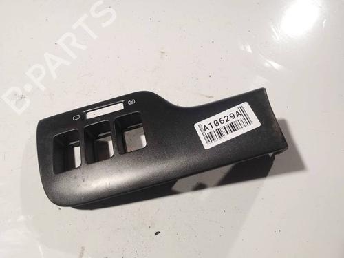 Used Switch Switch 34976155 34976155