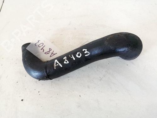 Used Pipe Pipe OPEL MERIVA A MPV (X03) 1.7 CDTI (E75) (100 hp) 32916239 32916239