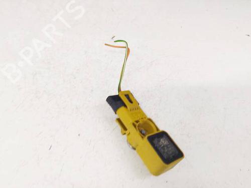 Electronic module OPEL CORSA D (S07) 1.3 CDTI (L08, L68) | BP32558752M83 - Image 3