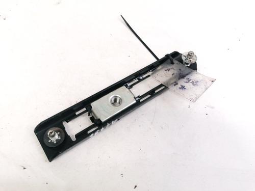 support-opel-vectra-c-z02-2002-2003-2004-2005-2006-2007-2008-2009-32902503 main image