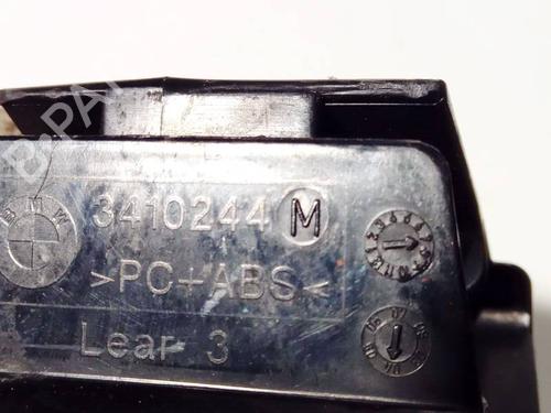 Other BMW X3 (E83) 3.0 d | BP35175959O1 - Image 3