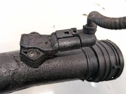 Used Electronic module Electronic module 38103613 38103613