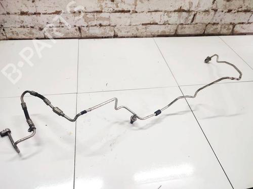 Used AC pipe AC pipe VW POLO IV (9N_, 9A_) 1.4 TDI (70 hp) 32583089 32583089