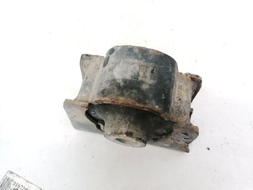 Engine mount TOYOTA AURIS (_E15_) 1.4 D-4D (NDE150_, NDE150R) | BP32915847M89 - Image 3