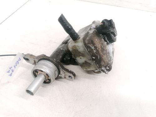 Brake master cylinder VW GOLF V (1K1) 1.9 TDI | BP35563784M77 - Image 2
