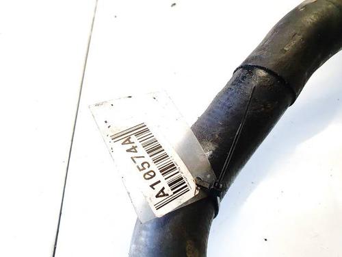 Pipe VW JETTA III (1K2) 1.9 TDI | BP32566507M125 - Image 2