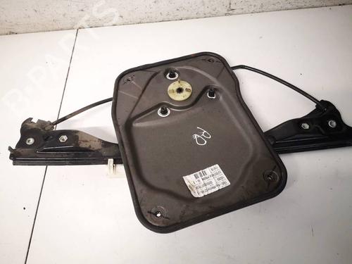 Used Front right window mechanism Front right window mechanism 34824460 34824460