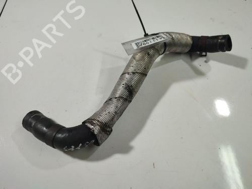 Used Pipe Pipe KIA CEE'D Hatchback (ED) 1.6 CRDi 90 (90 hp) 33487235 33487235