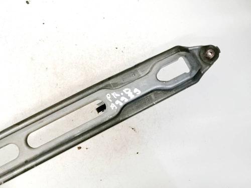 Front left window mechanism HONDA CR-V III (RE_) 2.0 i-VTEC (RE5, RE1) | BP35018252C22 - Image 2