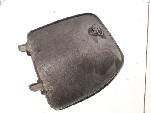Boot lining MAZDA 6 Hatchback (GG) 2.0 DI (GG14) | BP34956013I3 - Image 2
