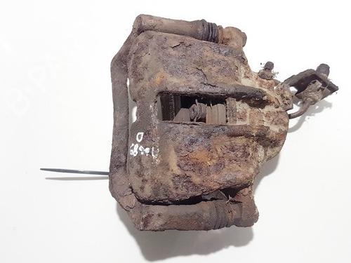 Used Right front brake caliper Right front brake caliper VW PASSAT B3/B4 Variant (3A5, 35I) 1.6 TD (80 hp) 35578400 35578400