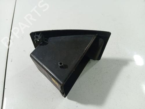 Glove box CHEVROLET CAPTIVA (C100, C140) 2.4 | BP39182879C95 - Image 3