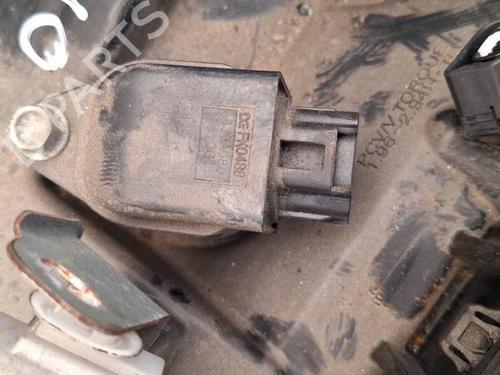 Ignition coil MITSUBISHI ECLIPSE CROSS (GK_, GL_) 1.5 T-Mivec | BP35020970M94 - Image 2