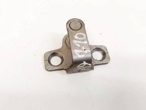 Støtte Støtte MERCEDES-BENZ A-CLASS (W168) A 170 CDI (168.008) (90 hp) 32626830 32626830