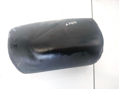 Used Headrest Headrest 35446292 35446292
