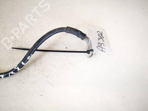 Cable AUDI A6 C5 (4B2, 4B4) 1.9 TDI | BP35247487E12 - Image 2