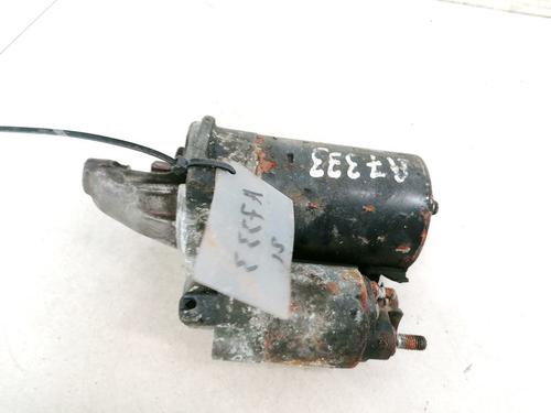 BP35486803M8 main image