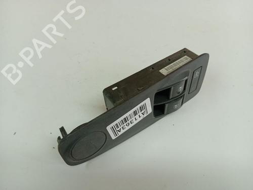 Switch FIAT DUCATO Van (250_) 120 Multijet 2,2 D | BP35831724I30 - Image 2