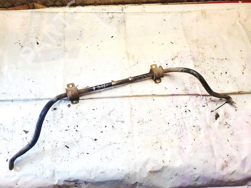 Used Anti roll bar Anti roll bar 35419747 35419747