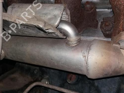 Used Egr Egr 35701126 35701126