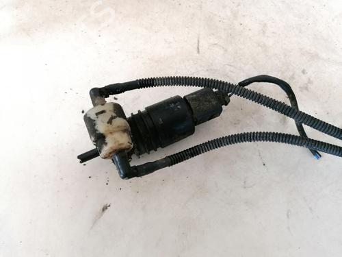 Washer pump AUDI A4 B6 (8E2) 2.5 TDI | BP35511752E24 - Image 3