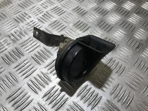Horn Horn NISSAN ALMERA TINO (V10) 2.2 dCi (115 hp) 35703620 35703620