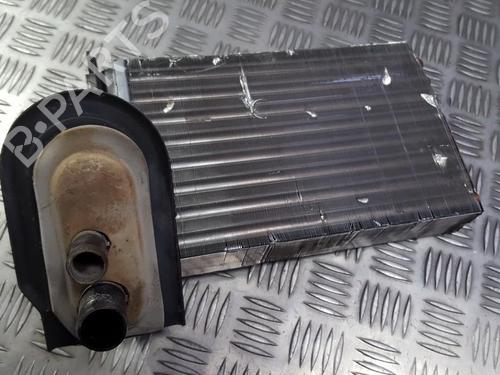 Used Heater matrix Heater matrix 35673682 35673682
