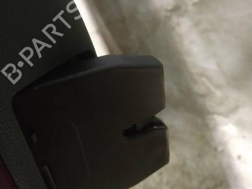 Used Tailgate lock Tailgate lock 38611269 38611269
