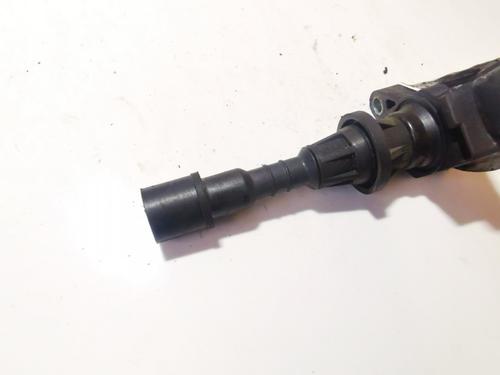 Ignition coil MAZDA 5 (CR) 2.0 (CREW, CR19) | BP35860789M94 - Image 3