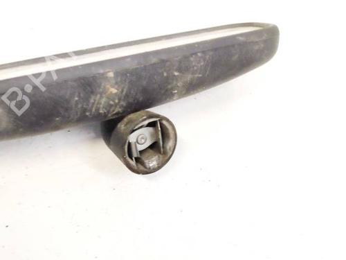 Rear mirror AUDI A6 C5 (4B2, 4B4) 1.9 TDI | BP35202443I6 - Image 2