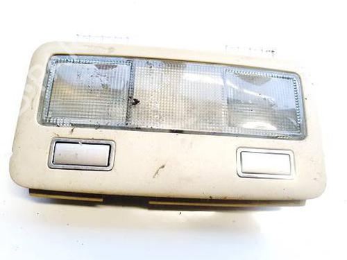 interior-roof-light-mercedes-benz-c-class-w204-2007-2008-2009-2010-2011-2012-2013-2014-2015-34867976 main image
