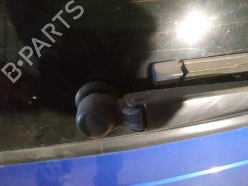 Used Rear wiper motor Rear wiper motor 35350085 35350085