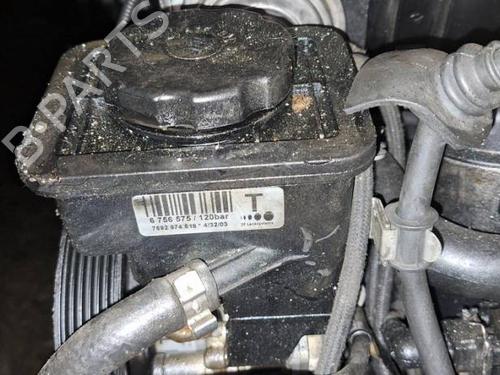 Steering pump BMW 3 Touring (E46) 320 d | BP34863621M99 - Image 5