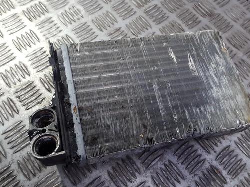 Used Heater matrix Heater matrix 35684702 35684702
