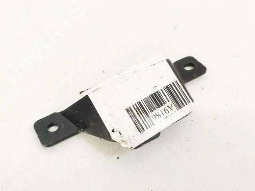 Used Support KIA CEE'D Hatchback (ED) 1.6 CRDi 115 (115 hp) 32625133