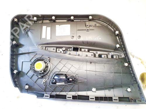 Other BMW 1 (E87) 116 i | BP35409437O1 - Image 2