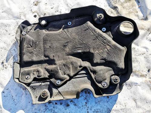 Upper protection HONDA CR-V III (RE_) 2.2 i-CTDi 4WD (RE6) | BP35379721M93 - Image 2