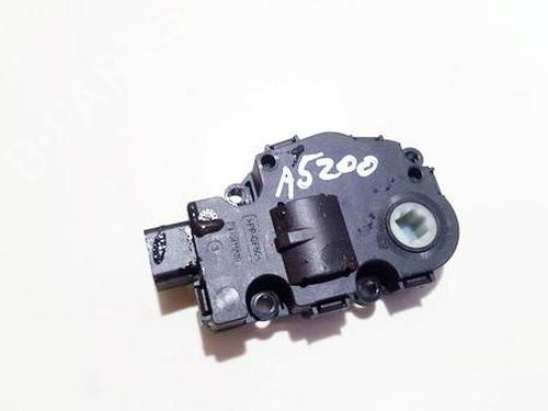 Used Electronic module Electronic module BMW 3 (E90) 318 d (122 hp) 33520860 33520860