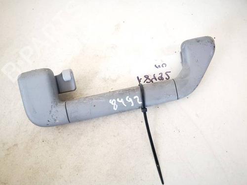 interior-roof-handle-vw-phaeton-3d1-3d2-3d3-3d4-3d6-3d7-3d8-3d9-2002-2003-2004-2005-2006-2007-2008-2009-2010-2011-2012-2013-2014-2015-2016-35381237 main image