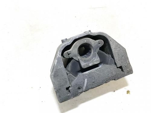 Engine mount AUDI A3 (8L1) 1.9 TDI | BP33068669M89 - Image 3