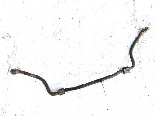 Used Anti roll bar Anti roll bar RENAULT MEGANE I (BA0/1_) 1.4 e (BA0E, BA0V) (75 hp) 35636911 35636911