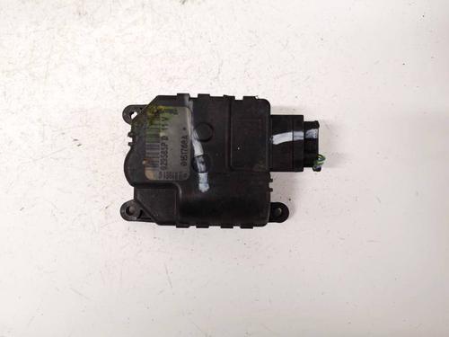 Módulo eletrónico SUZUKI GRAND VITARA I (FT, HT) 2.7 (JA 627) (184 hp) 32627794