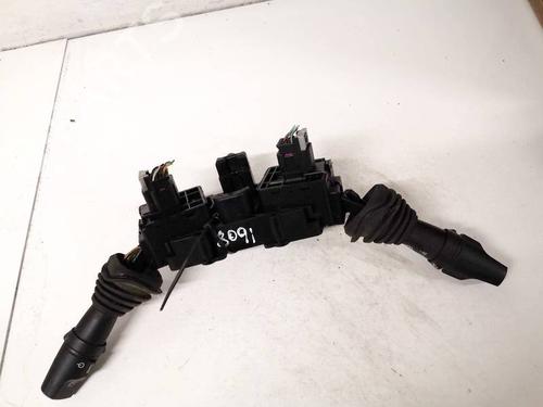 Warning switch CHEVROLET CAPTIVA (C100, C140) 2.0 D 4WD | BP35365119I22 - Image 2