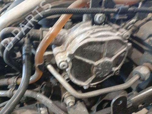 Used Vacuum pump Vacuum pump 36585987 36585987