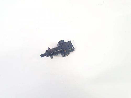 Used Electronic module Electronic module MERCEDES-BENZ C-CLASS (W202) C 220 CDI (202.133) (125 hp) 35465009 35465009
