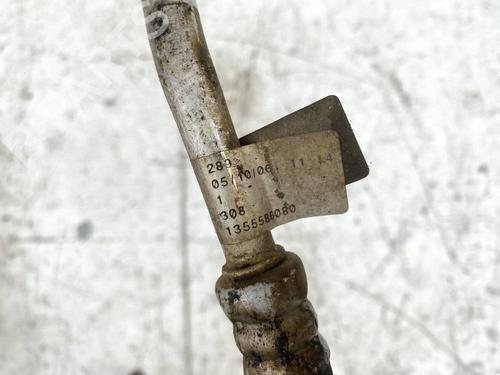Pipe PEUGEOT BOXER Van 2.2 HDi 100 | BP35068509M125 - Image 4