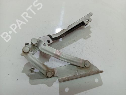 Dørhengsel/Dørstopper Dørhengsel/Dørstopper 39116048 39116048