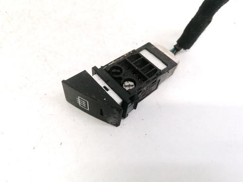 Used Switch Switch 35392357 35392357
