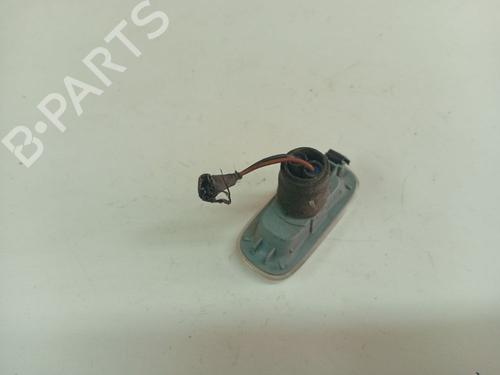 Right side indicator AUDI A3 (8P1) 2.0 TFSI | BP36771248I19 - Image 3