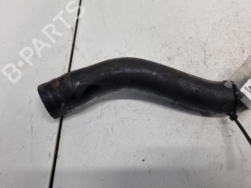 Pipe HONDA CIVIC VIII Saloon (FD, FA) 1.3 IMA (FA3, FD3) | BP32556485M125 - Image 3